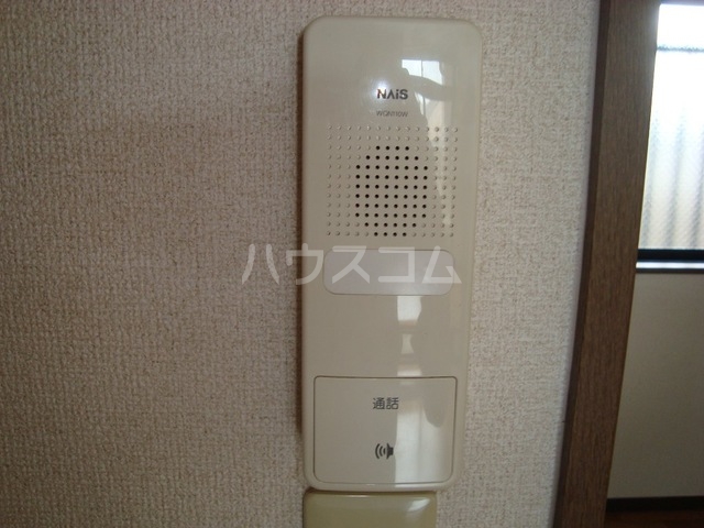 21/29 その他画像