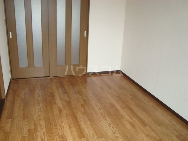 5/29 リビング/ダイニング