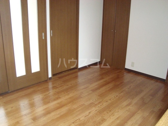 6/29 リビング/ダイニング