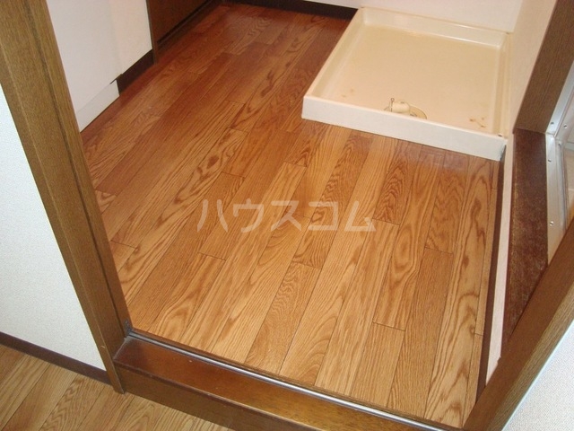 23/29 その他画像