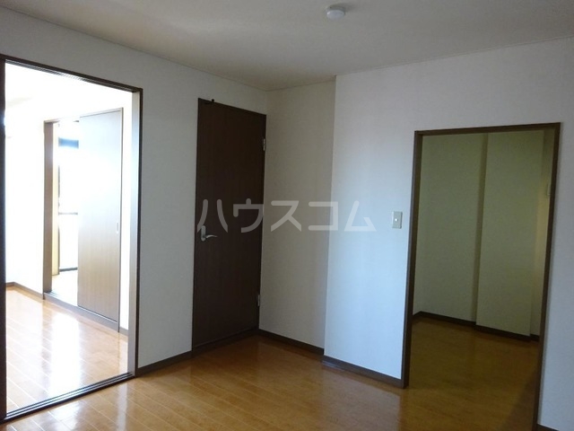 7/30 リビング/ダイニング