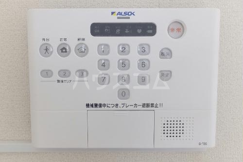 12/16 その他画像