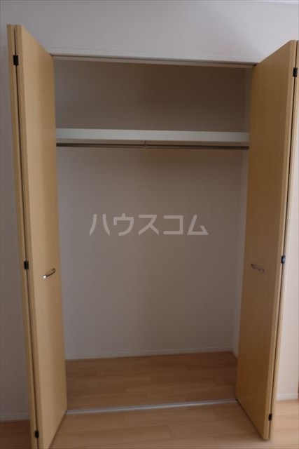 7/29 収納