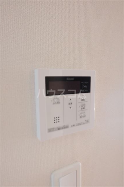 17/29 設備
