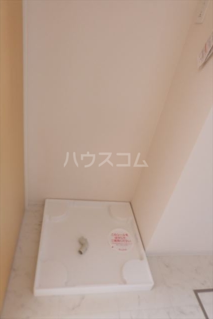 18/29 設備