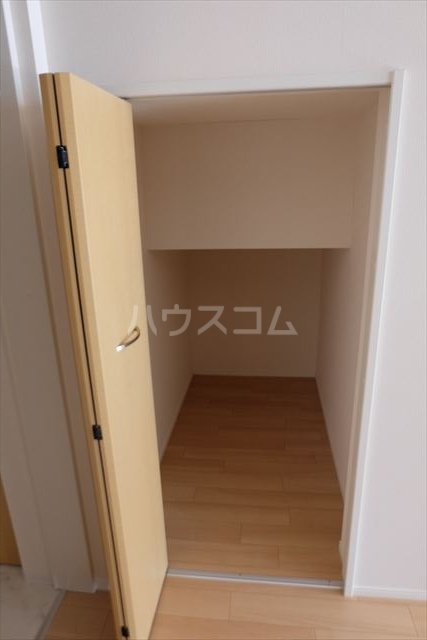 8/29 収納