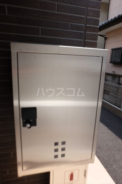 19/29 設備