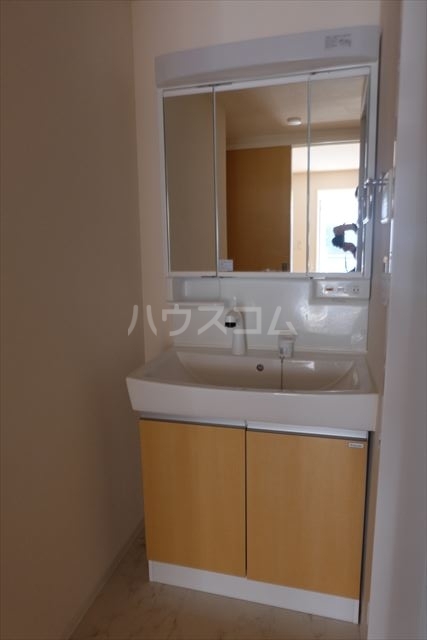15/29 洗面