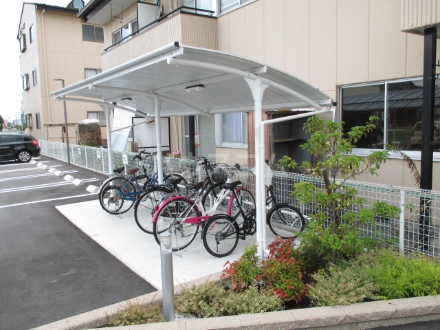 22/26 その他画像