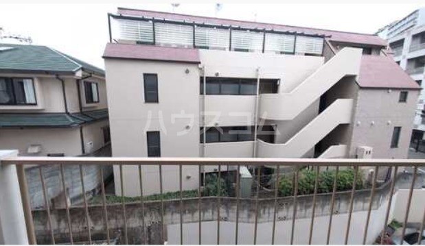 14/24 その他画像