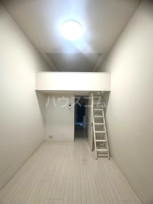 13/22 その他画像