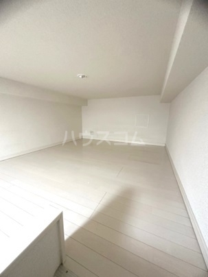 15/22 その他画像