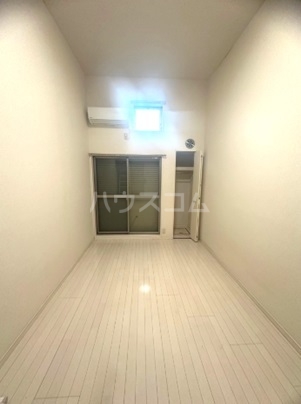 4/22 リビング/ダイニング