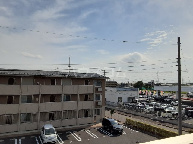 24/30 その他画像