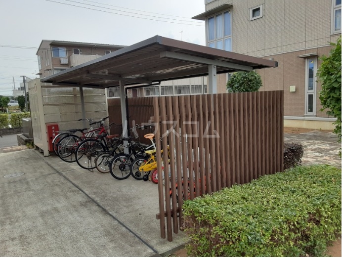 26/30 その他画像