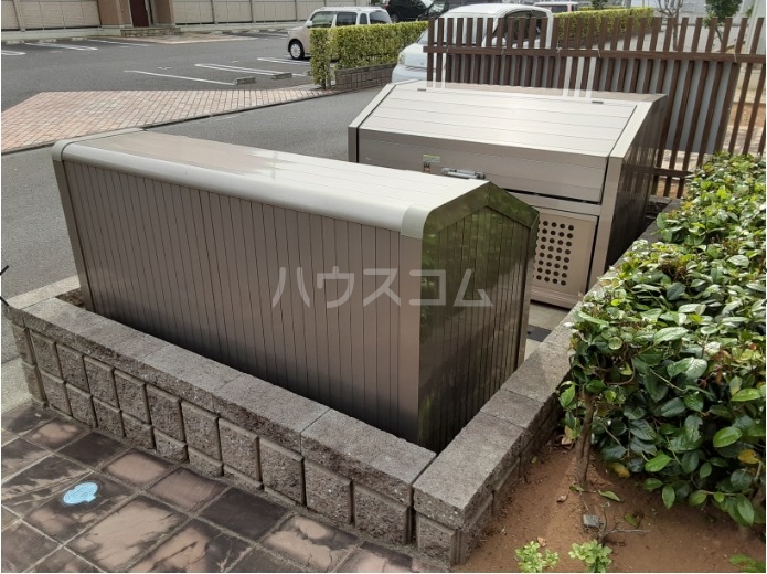 27/30 その他画像