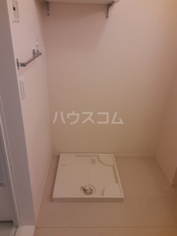 28/30 その他画像