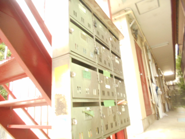 19/30 その他画像