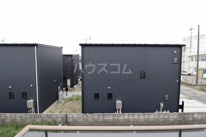 13/30 その他画像