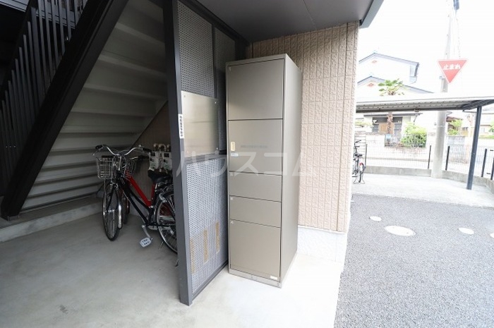 14/30 その他画像