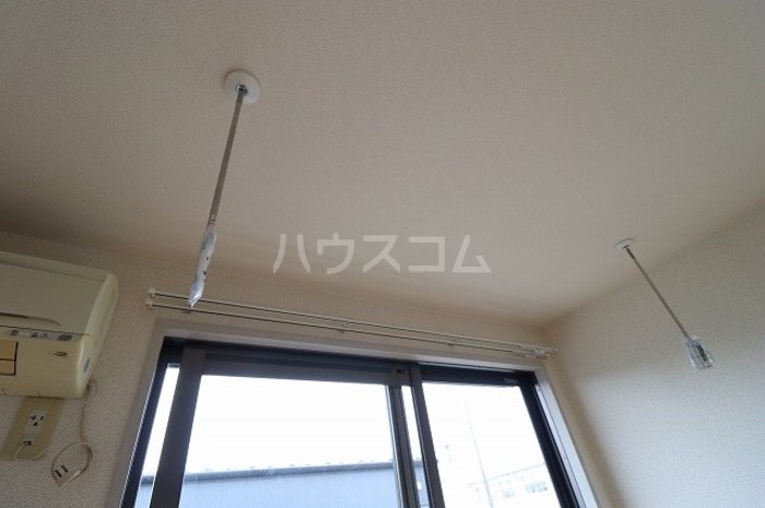 15/30 その他画像