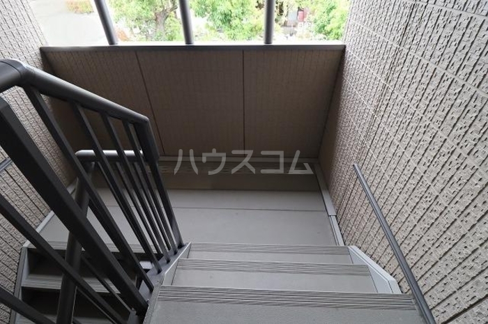 16/30 その他画像