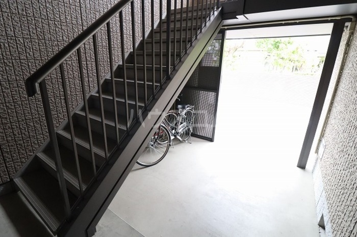 17/30 その他画像