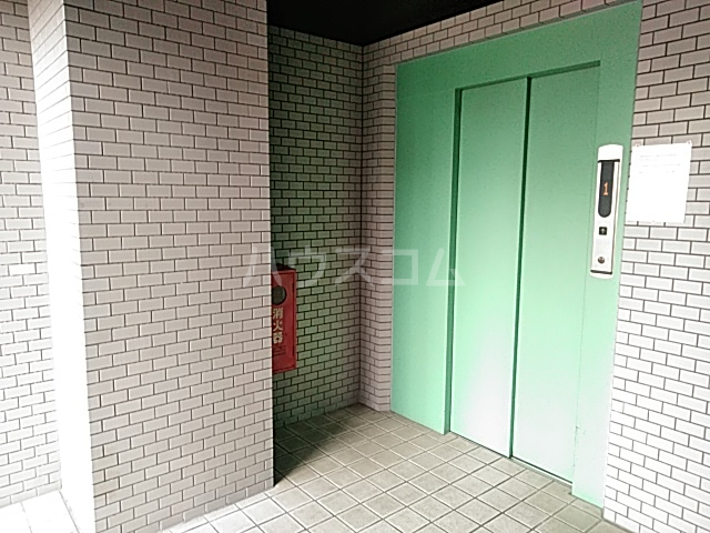 14/21 その他画像