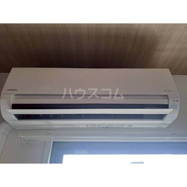 15/21 その他画像