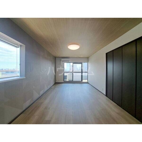 5/21 リビング/ダイニング