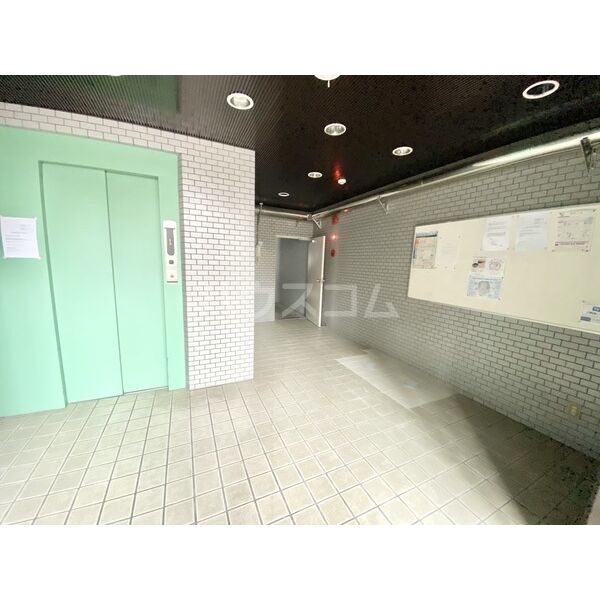 16/21 その他画像