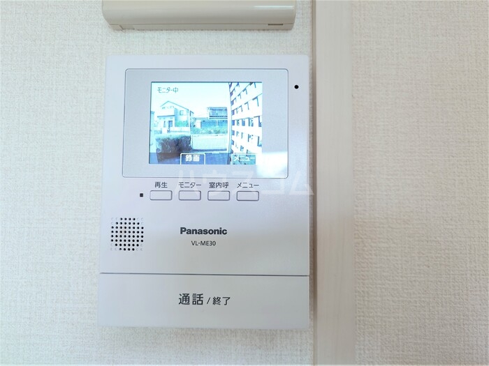 18/21 その他画像