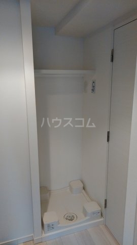 17/30 設備