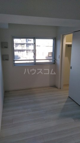5/30 室内