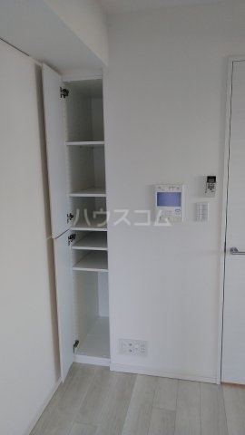 8/30 収納