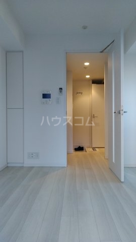 6/30 室内