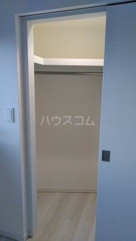 7/30 収納