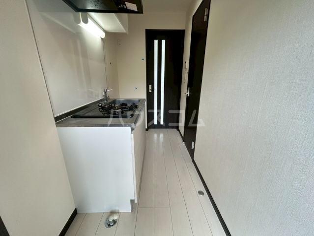 12/22 その他画像