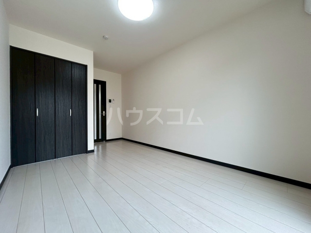 3/22 リビング/ダイニング