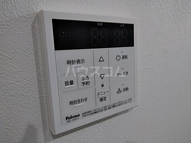 24/30 その他画像