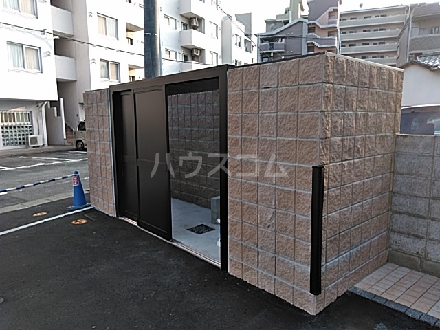 26/30 その他画像