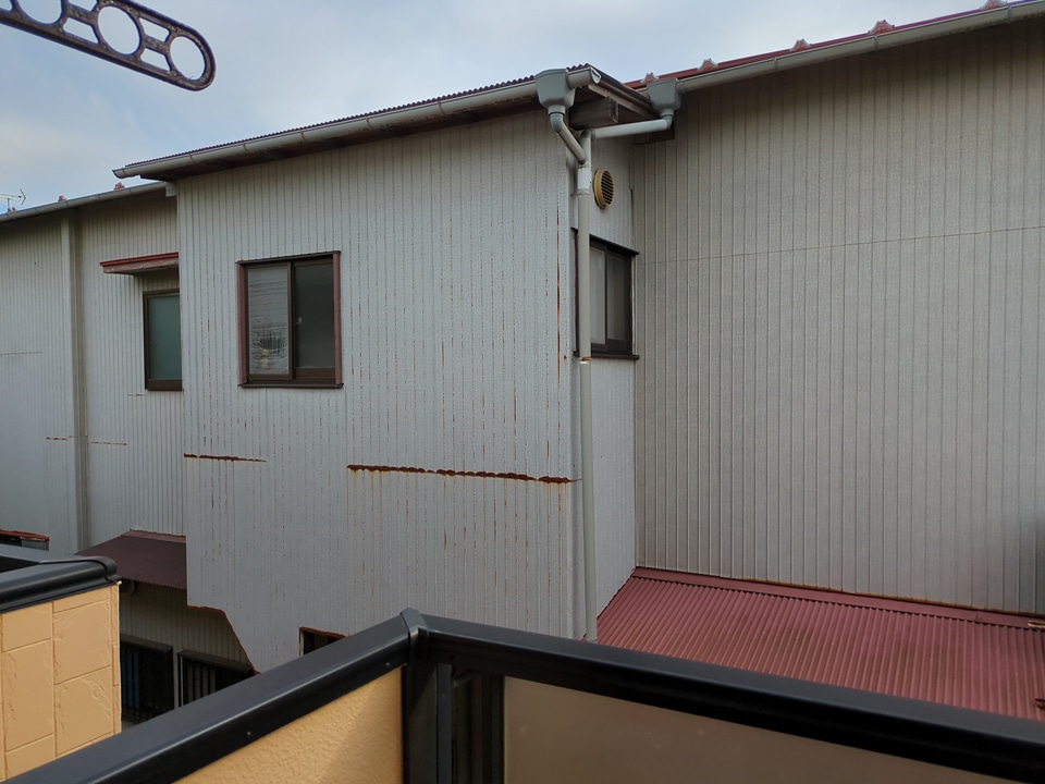 18/24 その他画像