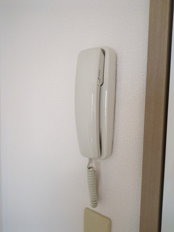 19/24 その他画像