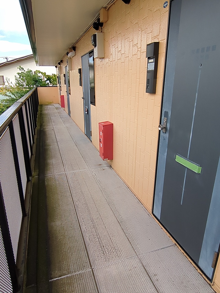 20/24 その他画像