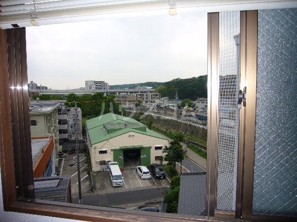 12/22 その他画像