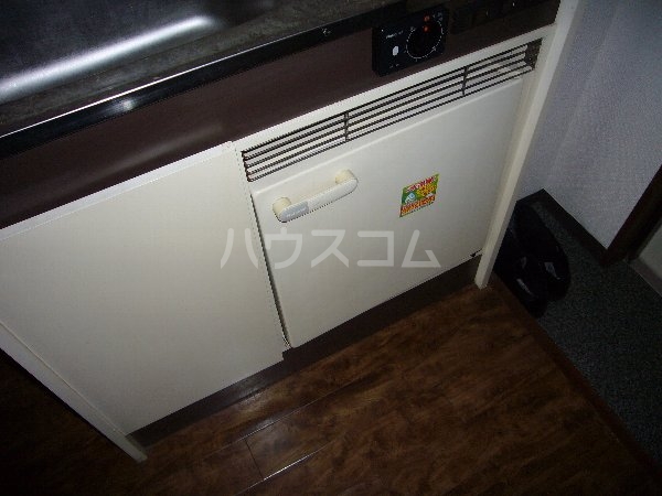 13/22 その他画像