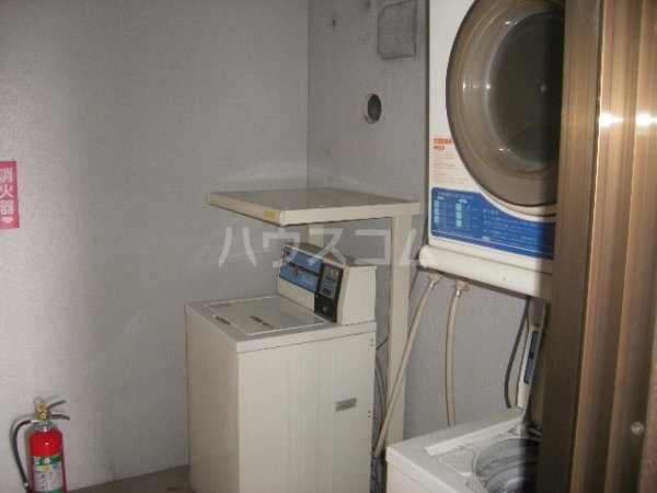 14/22 その他画像