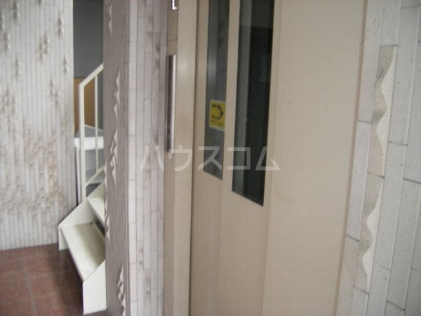 15/22 その他画像