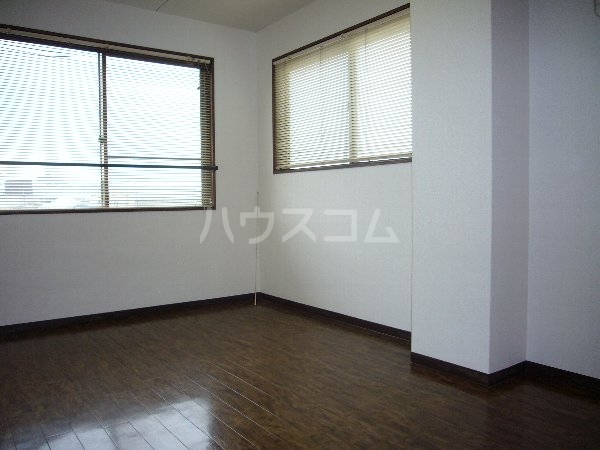 3/22 リビング/ダイニング