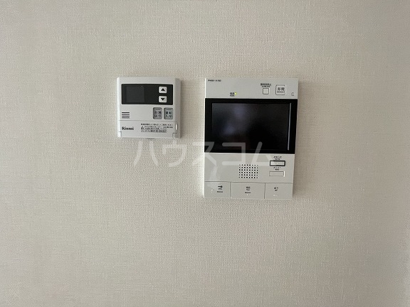 18/30 その他画像